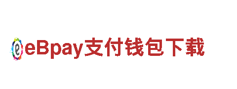 专业游戏广告公司im综合体育官网登录